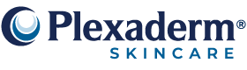 Plexaderm